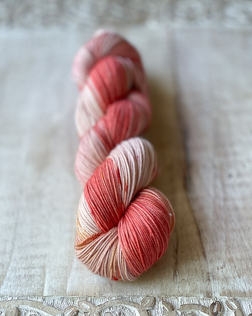 Flirtatious | Huron Husky | {STRATA}